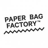 Paper Bag Factory