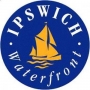 Ipswich_Waterfront