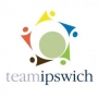 Team Ipswich