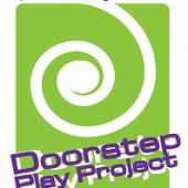 Doorstep Project