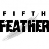 Fifth Feather