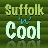 Suffolk 'n' Cool