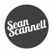 SeanScannell