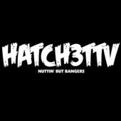 HATCH3T