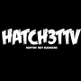 HATCH3T