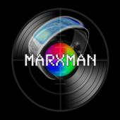 Marxman Records