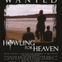Howling for Heaven