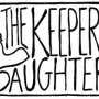 The Keeper's Daughter