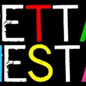 Petta Fiesta