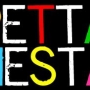 Petta Fiesta